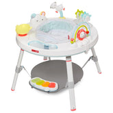 SKIP HOP Silver Lining Cloud Activity Center